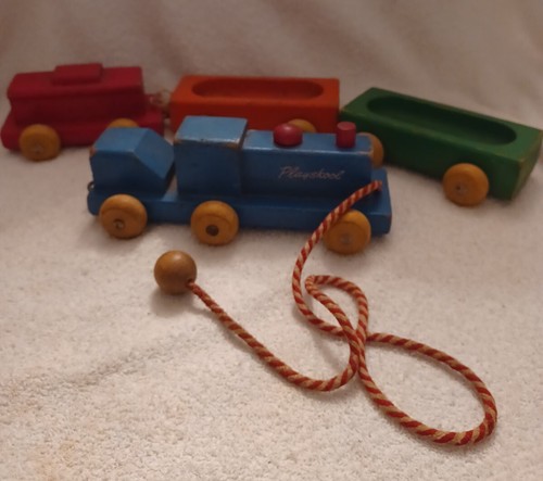 Playskool deluxe take apart - playskool,