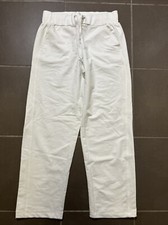 LISA CAMPIONE Designer