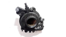 12586485  Water pump for SAAB 9-3 UK1159367-13