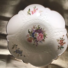 Aynsley Howard Sprays Fine