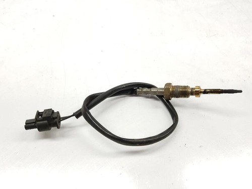 13627805606 sensor bmw serie - bmw,