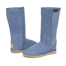 WOMEN'S CLASSIC TALL