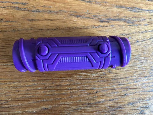 Star wars bladebuilders - star,