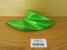 KAWASAKI NINJA 250SL LH HEADLIGHT COVER 918EP310