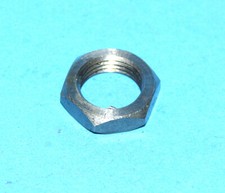 67-0643 Nut Crankshaft Left