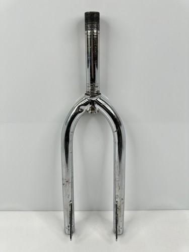 Vintage 1979 tange 1200w - vintage,
