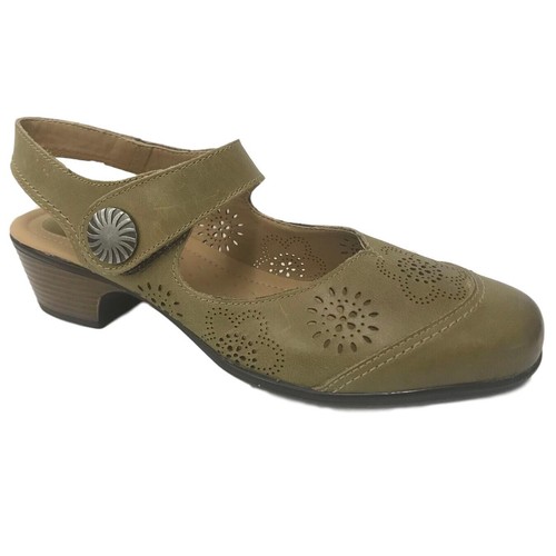 Romika ladies womens low - romika,
