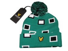 BNWT  LYLE & SCOTT Vintage