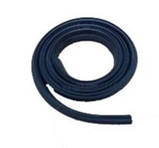 FORD ESCORT MK3/MK4 VAN