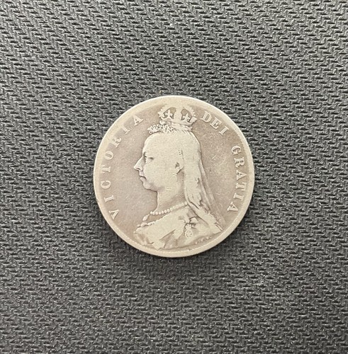 1889 queen victoria jubilee - victoria,