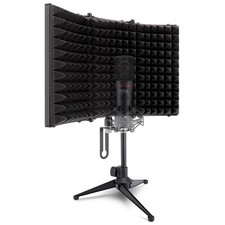 Pyle Portable Microphone