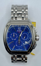 Invicta Reserve Jason Taylor