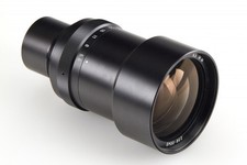 Leica Elcan 5.6/63