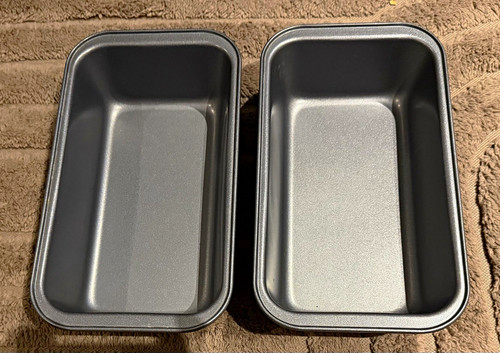 Set grey non - set, non-stick