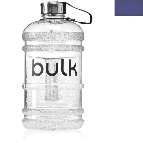Bpa free half gallon - bpa-free,