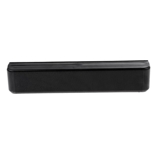 Premium plastic kayak - premium, canoe