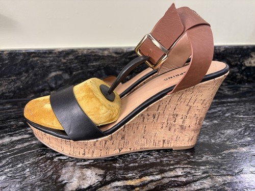 Ladies call spring - call, coral