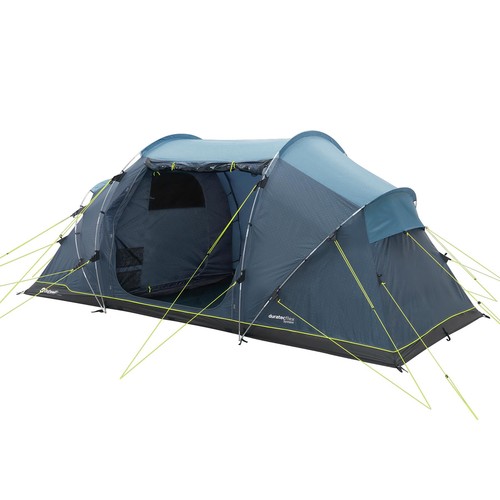 Outwell casagrande tent 4 - 4,