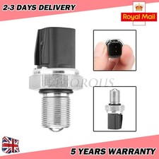 REVERSE GEAR REVERSING LIGHT SWITCH  FOR FORD TRANSIT MK6 MK7 2.0 2.2 2.4 