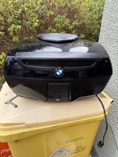 BMW R 1200 RT / R 1250 RT