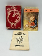 Vintage 1960s Pepys Series