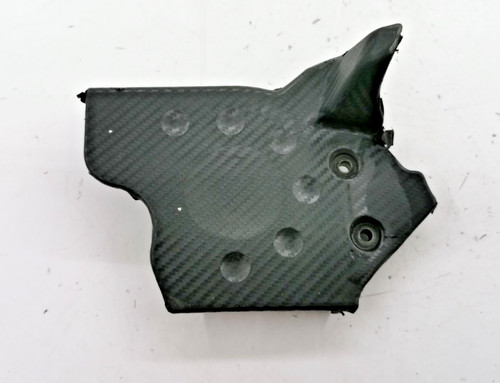Ktm lc4 640 2003 front - lc4, 2003-06