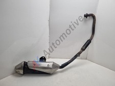 Sym NHT 125 2019~2021 - Full