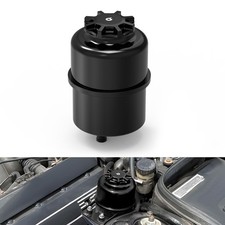 Power Steering Pump Fluid