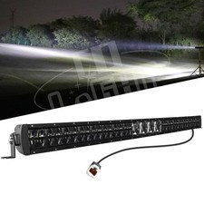42inch LED Laser Light Bar