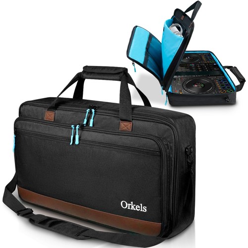 Controller bag case - dj,