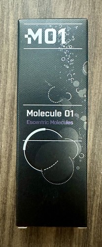 Escentric molecules edt - escentric,
