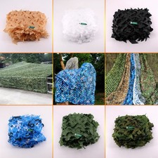 Military Hunting Camouflage