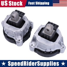 Fit For BMW 530i 530i xDrive