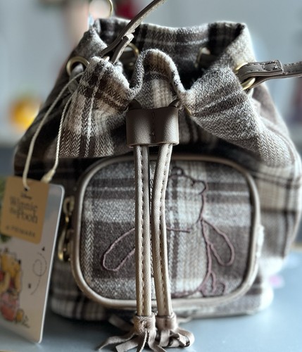 Disney winnie the pooh - disney,