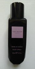 Ted Baker Rose & Cassis Body