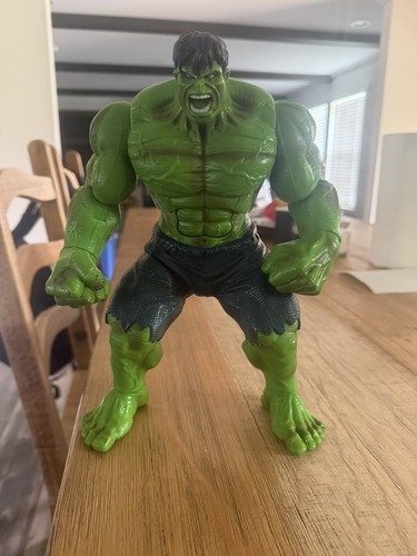 Marvel hulk smash stomp - marvel,