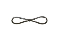 BOSCH 1987947760 V-Belt Fits