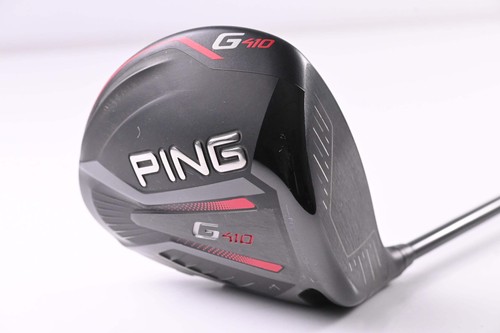 Ping g410 sft - g410,