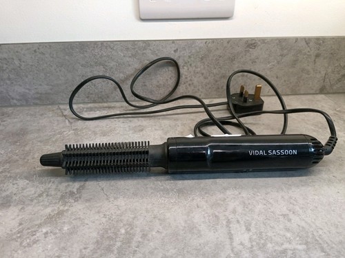 Vidal sassoon hot - vidal, styler