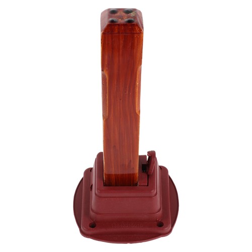Folding kang table legs - folding,