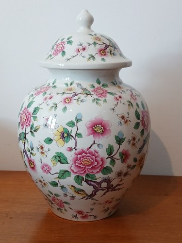 James kent staffordshire - james,