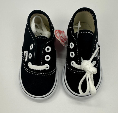 Kids vans new box - vans,