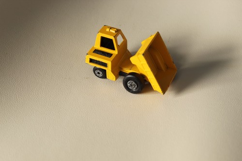 Matchbox lesney site - ,