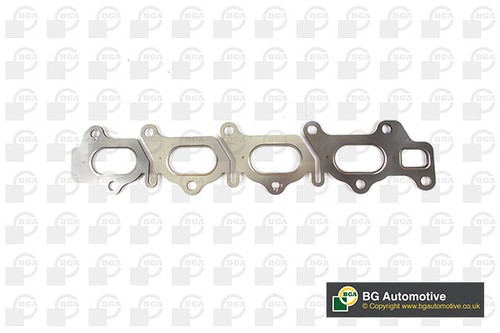 Bga mg3703 gasket exhaust - mg3703, gasket,