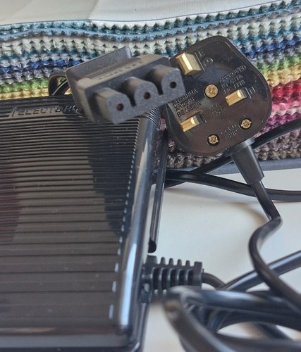 Pfaff sewing machine - pfaff,