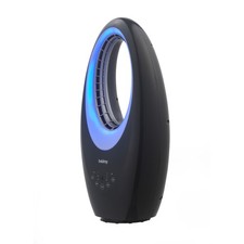 Beldray compact bladeless - beldray,