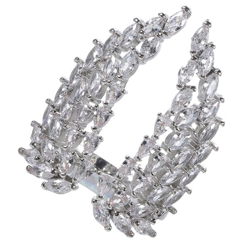 Dress rings for - dress,