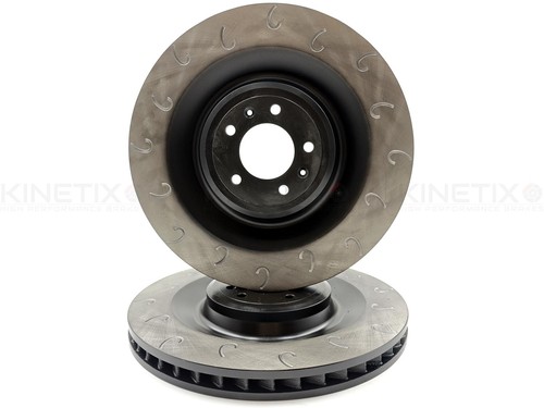 Fits peugeot 308 gti - 308,