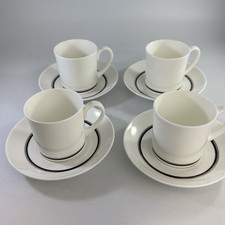 Wedgwood Charisma Susie Cooper