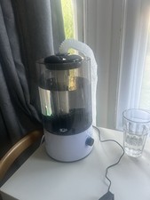 Reptile Humidifier Smart Misting System